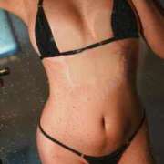 ヒメ日記 2025/11/09 10:31 投稿 ことは【「S」ディプロマ保持者】 天空のマット