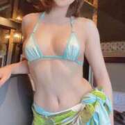 ヒメ日記 2025/11/11 10:41 投稿 ことは【「S」ディプロマ保持者】 天空のマット