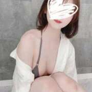 ヒメ日記 2025/11/14 10:21 投稿 ことは【「S」ディプロマ保持者】 天空のマット