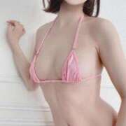 ヒメ日記 2025/11/18 12:00 投稿 ことは【「S」ディプロマ保持者】 天空のマット