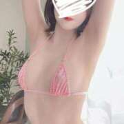 ヒメ日記 2025/11/22 13:21 投稿 ことは【「S」ディプロマ保持者】 天空のマット