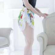 ヒメ日記 2025/12/05 06:21 投稿 ことは【「S」ディプロマ保持者】 天空のマット