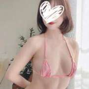 ヒメ日記 2025/12/05 12:31 投稿 ことは【「S」ディプロマ保持者】 天空のマット