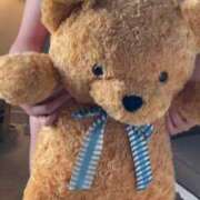 ヒメ日記 2025/12/07 10:11 投稿 ことは【「S」ディプロマ保持者】 天空のマット