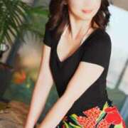 ヒメ日記 2025/12/08 11:27 投稿 ことは【「S」ディプロマ保持者】 天空のマット