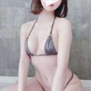 ヒメ日記 2025/12/10 14:41 投稿 ことは【「S」ディプロマ保持者】 天空のマット