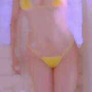 ことは【「S」ディプロマ保持者】 今日も♡ 天空のマット