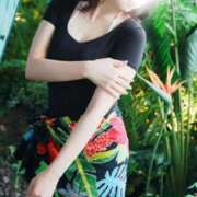 ヒメ日記 2025/12/17 06:31 投稿 ことは【「S」ディプロマ保持者】 天空のマット