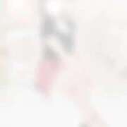 ヒメ日記 2025/12/19 10:02 投稿 ことは【「S」ディプロマ保持者】 天空のマット