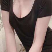 ヒメ日記 2025/12/28 06:31 投稿 ことは【「S」ディプロマ保持者】 天空のマット