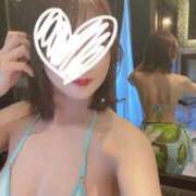 ヒメ日記 2026/01/03 05:51 投稿 ことは【「S」ディプロマ保持者】 天空のマット