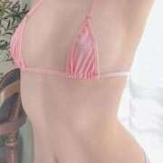 ヒメ日記 2026/01/03 06:31 投稿 ことは【「S」ディプロマ保持者】 天空のマット