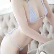 ヒメ日記 2026/01/28 05:31 投稿 ことは【「S」ディプロマ保持者】 天空のマット