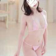 ヒメ日記 2026/02/01 21:11 投稿 ことは【「S」ディプロマ保持者】 天空のマット