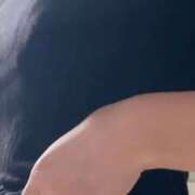 ヒメ日記 2026/02/04 12:21 投稿 ことは【「S」ディプロマ保持者】 天空のマット