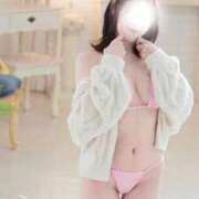 ヒメ日記 2026/02/08 05:51 投稿 ことは【「S」ディプロマ保持者】 天空のマット