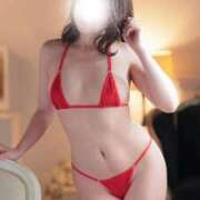 ヒメ日記 2026/02/11 05:31 投稿 ことは【「S」ディプロマ保持者】 天空のマット