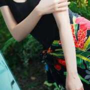 ヒメ日記 2026/02/18 05:11 投稿 ことは【「S」ディプロマ保持者】 天空のマット