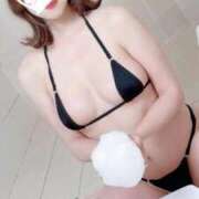 ヒメ日記 2026/02/19 11:51 投稿 ことは【「S」ディプロマ保持者】 天空のマット