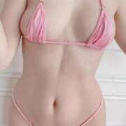 ヒメ日記 2026/02/22 16:02 投稿 ことは【「S」ディプロマ保持者】 天空のマット