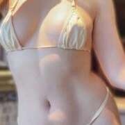 ヒメ日記 2026/02/23 07:11 投稿 ことは【「S」ディプロマ保持者】 天空のマット