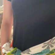 ヒメ日記 2026/02/25 12:01 投稿 ことは【「S」ディプロマ保持者】 天空のマット