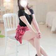 ヒメ日記 2026/03/05 14:01 投稿 ことは【「S」ディプロマ保持者】 天空のマット