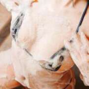 ヒメ日記 2026/03/07 12:01 投稿 ことは【「S」ディプロマ保持者】 天空のマット