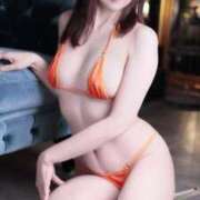 ヒメ日記 2026/03/07 19:08 投稿 ことは【「S」ディプロマ保持者】 天空のマット