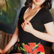 ヒメ日記 2026/03/26 15:56 投稿 ことは【「S」ディプロマ保持者】 天空のマット