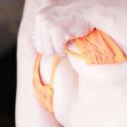 ヒメ日記 2026/04/21 18:51 投稿 ことは【「S」ディプロマ保持者】 天空のマット