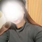 ヒメ日記 2025/01/15 08:40 投稿 すずね 大和人妻城