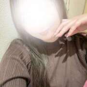 ヒメ日記 2025/03/23 13:30 投稿 すずね 大和人妻城