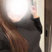 ヒメ日記 2025/04/06 12:52 投稿 すずね 大和人妻城