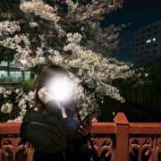 ヒメ日記 2025/04/09 17:12 投稿 すずね 大和人妻城