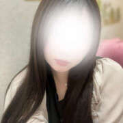 ヒメ日記 2025/04/24 09:58 投稿 すずね 大和人妻城