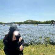 ヒメ日記 2025/06/11 17:38 投稿 すずね 大和人妻城