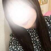 ヒメ日記 2025/06/16 10:03 投稿 すずね 大和人妻城