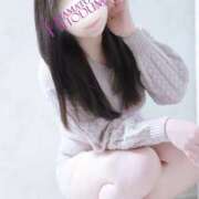 ヒメ日記 2025/06/16 11:02 投稿 すずね 大和人妻城