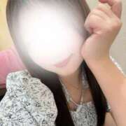 ヒメ日記 2025/07/01 09:55 投稿 すずね 大和人妻城