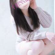 ヒメ日記 2025/07/01 16:06 投稿 すずね 大和人妻城