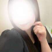 ヒメ日記 2025/07/09 09:47 投稿 すずね 大和人妻城