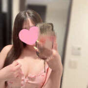 ヒメ日記 2025/07/10 12:25 投稿 すずね 大和人妻城