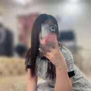 ヒメ日記 2025/07/12 23:58 投稿 すずね 大和人妻城