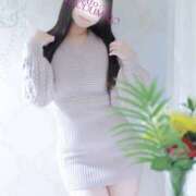 ヒメ日記 2025/07/13 09:56 投稿 すずね 大和人妻城