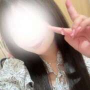 ヒメ日記 2025/07/24 20:56 投稿 すずね 大和人妻城