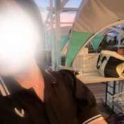 ヒメ日記 2025/07/28 12:00 投稿 すずね 大和人妻城