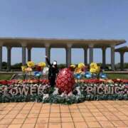 ヒメ日記 2025/08/07 12:26 投稿 すずね 大和人妻城