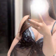 ヒメ日記 2025/08/08 13:10 投稿 すずね 大和人妻城