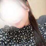 ヒメ日記 2025/08/09 13:30 投稿 すずね 大和人妻城